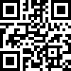 https://hawzahnews.com/xf2hj