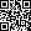 https://hawzahnews.com/x52NY