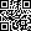 https://hawzahnews.com/xfXWm