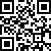 https://hawzahnews.com/xg3zT