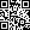 https://hawzahnews.com/xcc7C