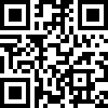 https://hawzahnews.com/x5MhC