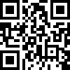 https://hawzahnews.com/x5cLT