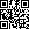 https://hawzahnews.com/xdP5Q