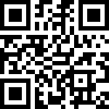 https://hawzahnews.com/xfXFw