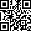 https://hawzahnews.com/x5GyP