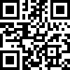 https://hawzahnews.com/xbSj2