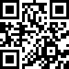https://hawzahnews.com/x9pPq