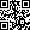 https://hawzahnews.com/xfnSP
