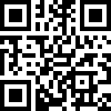 https://hawzahnews.com/xfxV8