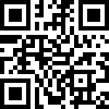 https://hawzahnews.com/xfcHX