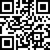 https://hawzahnews.com/xfMnJ