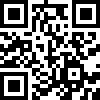 https://hawzahnews.com/xfBjw