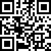 https://hawzahnews.com/xf7sH