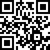 https://hawzahnews.com/xftgd