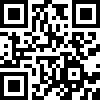 https://hawzahnews.com/xcfnc