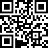https://hawzahnews.com/xbrgC