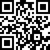 https://hawzahnews.com/xfw8R
