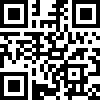 https://hawzahnews.com/xbBLT