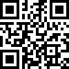 https://hawzahnews.com/x5rgd