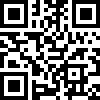 https://hawzahnews.com/xdKcb