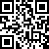 https://hawzahnews.com/xf9Mb