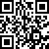 https://hawzahnews.com/xdDwH