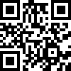 https://hawzahnews.com/xc4s6