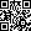 https://hawzahnews.com/x5SvW