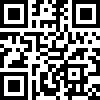https://hawzahnews.com/xfvMq