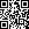 https://hawzahnews.com/x5xbN