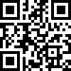 https://hawzahnews.com/x9Ljp