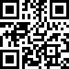 https://hawzahnews.com/xdYQ9