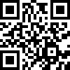 https://hawzahnews.com/xdX6K