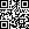 https://hawzahnews.com/x5QyB