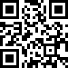 https://hawzahnews.com/x5RTH