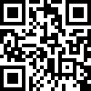 https://hawzahnews.com/x9qFy