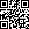 https://hawzahnews.com/xczHY