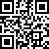 https://hawzahnews.com/xdRmq