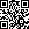 https://hawzahnews.com/xdKwr