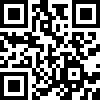 https://hawzahnews.com/xfRYF