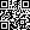 https://hawzahnews.com/x5vXd
