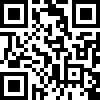 https://hawzahnews.com/x9WBz