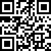 https://hawzahnews.com/xg9ZS