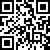 https://hawzahnews.com/x5XB9