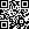 https://hawzahnews.com/x5T3J