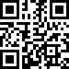 https://hawzahnews.com/xdDQR