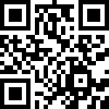 https://hawzahnews.com/x52Sq