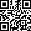 https://hawzahnews.com/xdvqD
