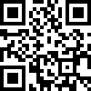 https://hawzahnews.com/x5Wp4